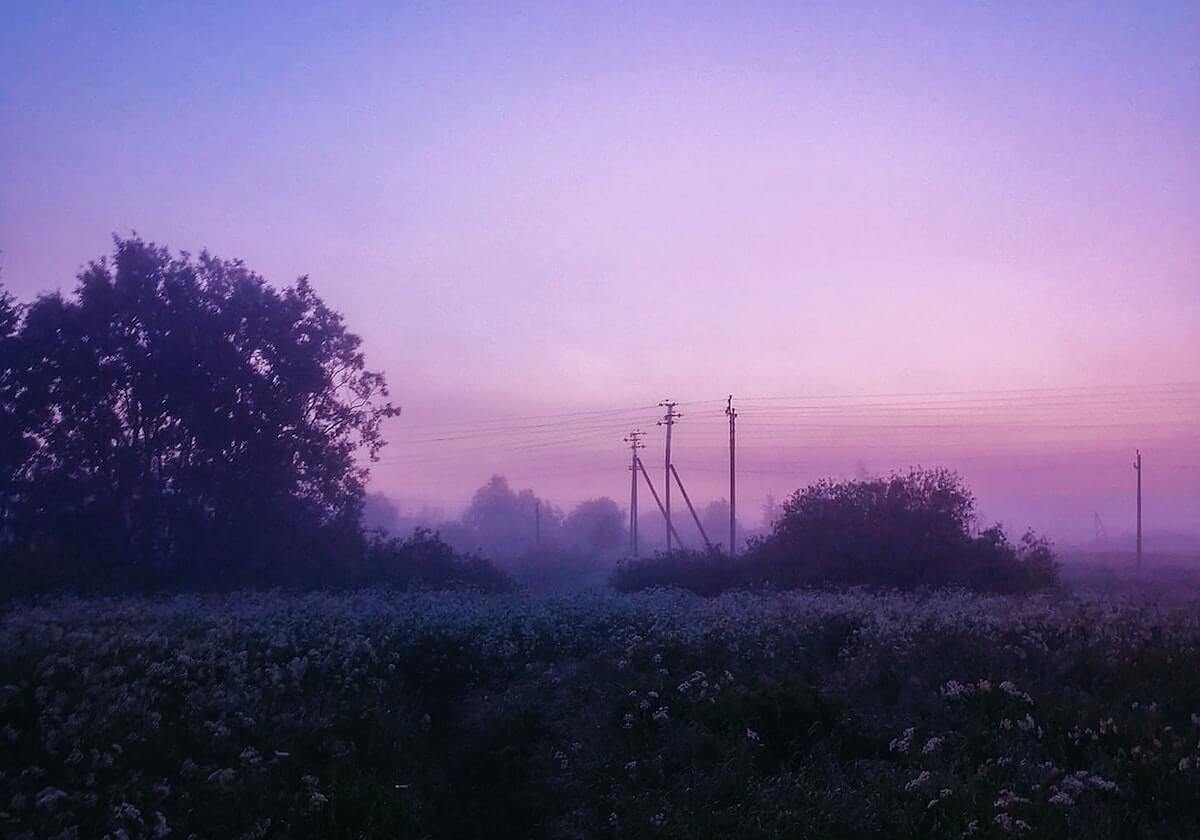 星亿娱乐-东契奇高效半场三双詹姆斯20分 湖人142-111大胜奇才