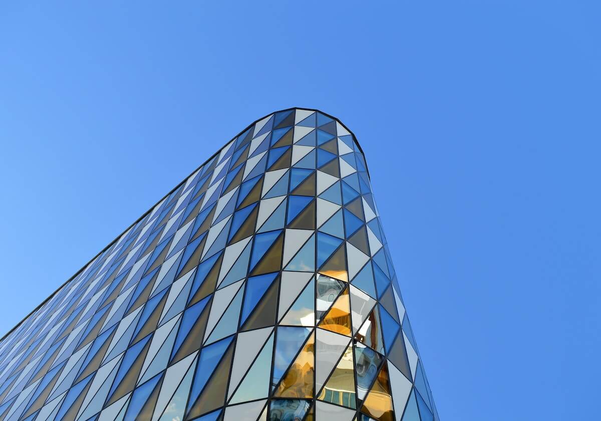 星亿娱乐注册-穆雷27+6小波特38+10 掘金主场险胜篮网