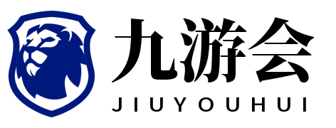 星亿娱乐 官方平台注册 | XY YULE