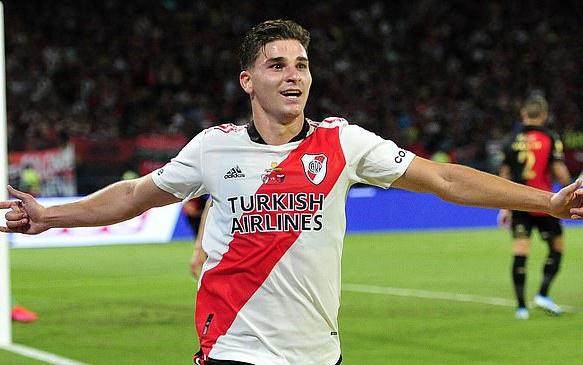 星亿娱乐官网-冬窗只剩一周 英超诸强还有什么买卖计划？