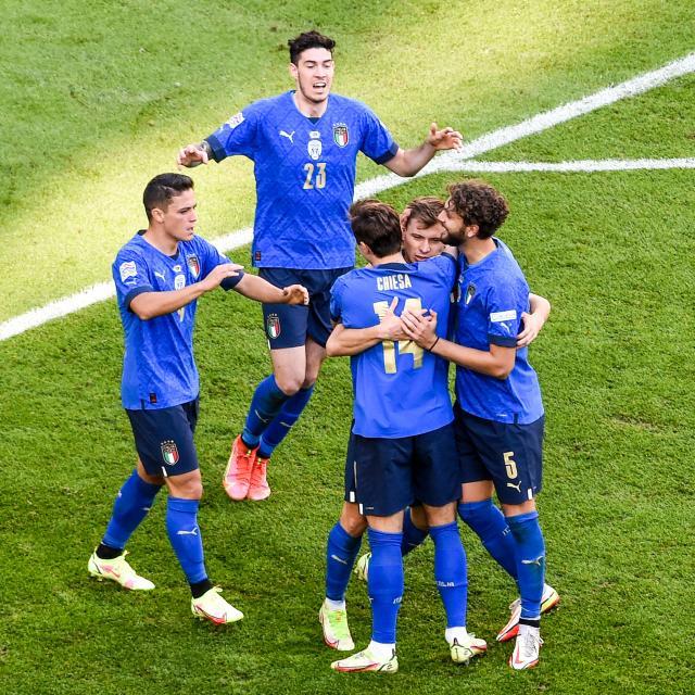 1633881322680071803.jpg FBWJIsdXEAQUKaM.jpg