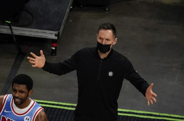 1633918810134010917.jpg 604dd1fc7f395.jpg