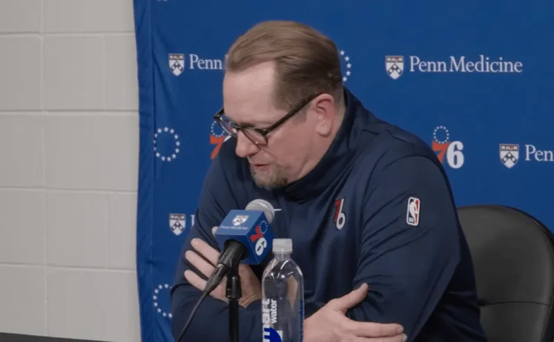 星亿娱乐平台-纳斯采访全文：为格兰姆斯设计了很多战术&amp;amp;我们需要他的产出